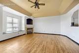 1447 Madison Ridge Heights - Photo 2