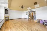 1447 Madison Ridge Heights - Photo 3