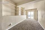 1447 Madison Ridge Heights - Photo 4
