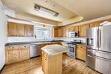 1447 Madison Ridge Heights - Photo 5