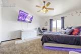 1447 Madison Ridge Heights - Photo 7