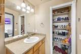 1447 Madison Ridge Heights - Photo 8
