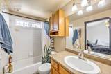 1447 Madison Ridge Heights - Photo 9