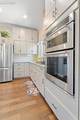 8450 Edison Road - Photo 25