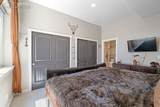 8450 Edison Road - Photo 43