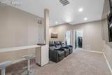 8450 Edison Road - Photo 56