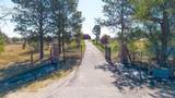 8450 Edison Road - Photo 6