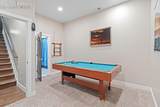 8450 Edison Road - Photo 76