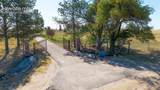 8450 Edison Road - Photo 8