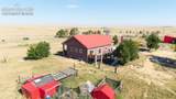 8450 Edison Road - Photo 82