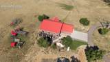 8450 Edison Road - Photo 84
