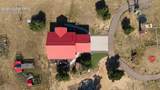 8450 Edison Road - Photo 86