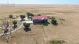 8450 Edison Road - Photo 87