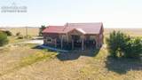 8450 Edison Road - Photo 89