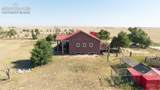 8450 Edison Road - Photo 91