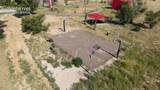 8450 Edison Road - Photo 97