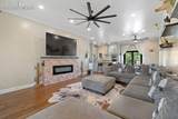 8450 Edison Road - Photo 10
