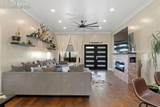 8450 Edison Road - Photo 13