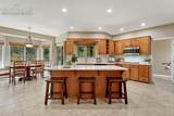 115 Hawkridge Drive - Photo 11