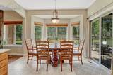 115 Hawkridge Drive - Photo 12