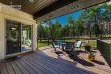 115 Hawkridge Drive - Photo 13