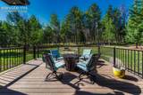 115 Hawkridge Drive - Photo 14