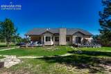 115 Hawkridge Drive - Photo 18