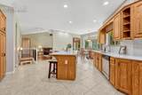115 Hawkridge Drive - Photo 20
