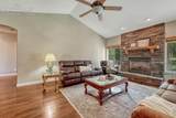 115 Hawkridge Drive - Photo 23