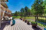 115 Hawkridge Drive - Photo 25