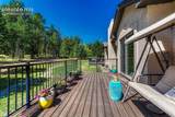 115 Hawkridge Drive - Photo 26