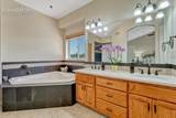 115 Hawkridge Drive - Photo 28