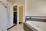 115 Hawkridge Drive - Photo 29