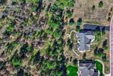 115 Hawkridge Drive - Photo 3