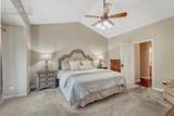 115 Hawkridge Drive - Photo 30