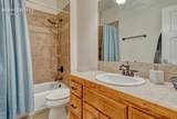 115 Hawkridge Drive - Photo 32