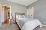 115 Hawkridge Drive - Photo 33