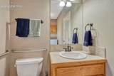 115 Hawkridge Drive - Photo 34