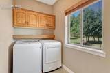 115 Hawkridge Drive - Photo 35