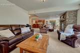 115 Hawkridge Drive - Photo 37