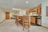 115 Hawkridge Drive - Photo 39