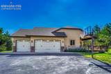 115 Hawkridge Drive - Photo 4