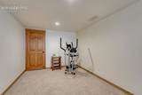 115 Hawkridge Drive - Photo 41