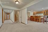 115 Hawkridge Drive - Photo 42