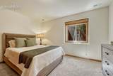 115 Hawkridge Drive - Photo 43