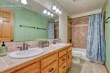 115 Hawkridge Drive - Photo 44