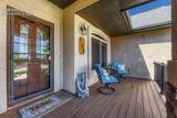115 Hawkridge Drive - Photo 45