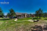 115 Hawkridge Drive - Photo 46