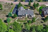 115 Hawkridge Drive - Photo 48