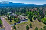 115 Hawkridge Drive - Photo 49
